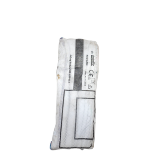 Airbag Sedile Destro NISSAN Qashqai Serie K9K 636, K9K 646 (14>) - Product Image 5