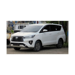 2020 2021 2022 COCHES MUY USADOS 2019 Toyota INNOVA e híbrido a la venta - Product Image 4