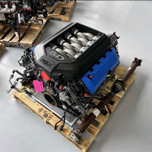 Moteur diesel Dt17 110cc monocylindre refroidi par air 4 temps démarrage électrique 120 CV norme EURO 5 pour engins de chantier (garantie 5 ans) - Product Image 3