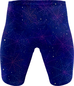 Vêtements de sport personnalisés professionnels, uniforme léger 7V7, design sans manches, en vente - Product Image 4