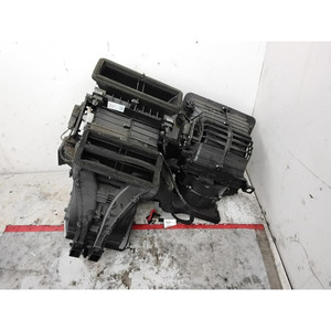 RISCALDATORE INTERNO FIAT Tipo Serie (356_) Station Wagon 5X0220200 0052019322 940B7000 bifuel/gas 1368 (16>) - Product Image 1