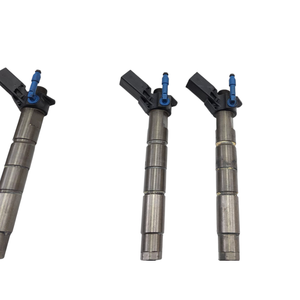หัวฉีดเมอร์เซเดส จีแอลบี ซีรีส์ (X247) A6540700187 654920 ดีเซล 2000 (19>) - Product Image 4
