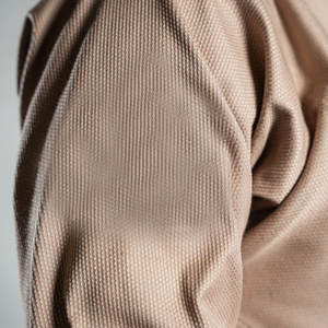 2025 Kimono de Jiu Jitsu professionnel sur mesure de haute qualité en chanvre brésilien Bjj Gi dernière conception avec fonction extensible - Product Image 3