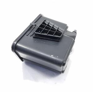 Filtro a carbone attivo Mercedes Classe A (W176) A2464703000 (12>18) - Product Image 6