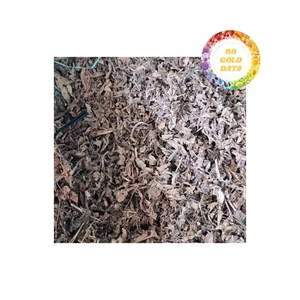 ใบเจลลี่หญ้าดำจำนวนมากส่งออกจากเวียดนามส่งโดยตรงจำนวนมากใบสดคุณภาพระดับพรีเมี่ยม - Product Image 2