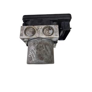 ABS SSANGYONG Tivoli Série 8g6eac1c1028609 673910 Diesel 1600 (15>) - Product Image 2