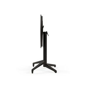<b>Outdoor</b> <b>Table</b> MOON 60 Cm V2 <b>Foldable</b> - Product Image 1