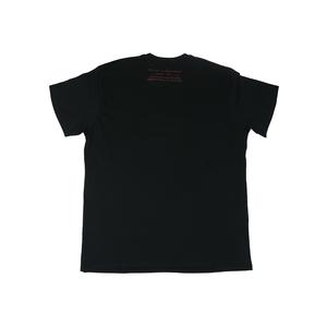 Cómoda Camiseta 100% de algodón Pima con cuello redondo para hombre, camiseta transpirable de fabricación deportiva de gran tamaño de 160 gramos - Product Image 5