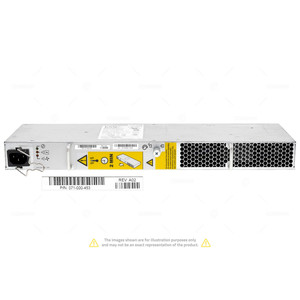 071-000-453 แหล่งจ่ายไฟ EMC รุ่น MA 01772 400W สำหรับ DAE ปรับปรุงใหม่ - Product Image 1