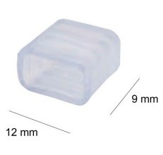 L'ultima presa rimuove il LED (F-Bright 2400299) - Product Image 2