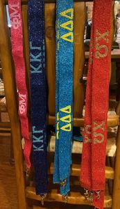 Sangle perlée sac à main ceinture pour les femmes par mohsin artisanat - Product Image 6