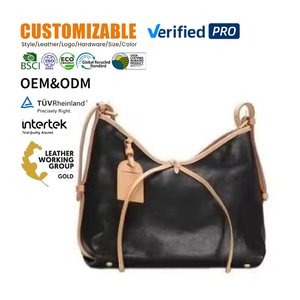 Nuevos Arribos Bolso Tote <span class=keywords><strong>de</strong></span> Lujo al Por Mayor para Mujer <span class=keywords><strong>de</strong></span> Marcas Famosas con Estampado <span class=keywords><strong>de</strong></span> Letras <span class=keywords><strong>de</strong></span> Alta Calidad <span class=keywords><strong>de</strong></span> Diseñador Ecológico e Impermeable - Product Image 1