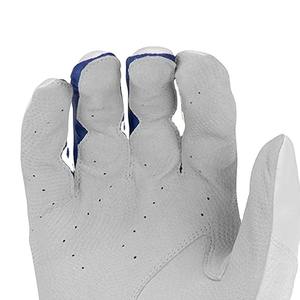 Diseño profesional Demanda de los clientes de moda Estilo único Precio razonable Venta superior Su propio logotipo para guantes de béisbol - Product Image 2