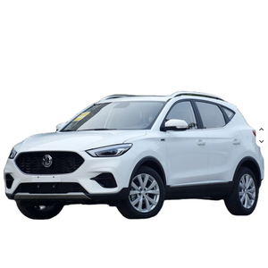 รถ SUV ไฟฟ้าขนาดเล็กสำหรับผู้ใหญ่รถไฟฟ้ารถบัส lhd/rhd - Product Image 5