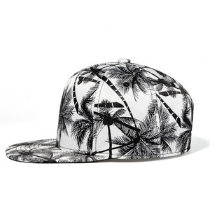 Nouveau modèle Casquette de sport Casquette de baseball Prix bon marché de gros Casquettes de baseball personnalisées - Product Image 5