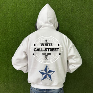 Best Custom Logo Printed 2 1 Men Team Wear 100% Cotton Plus Size Solid Breathable Windproof Eco-Friendly Lightweight <b>Tracksuits</b> - Product Image 2