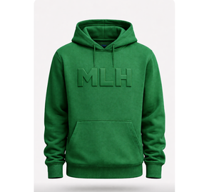 Sudaderas con Capucha para Hombre, 100% Algodón, Casuales, Transpirables, con Capucha para Adultos, Sudaderas con Capucha para Mujer, Verano, Otoño - Product Image 1