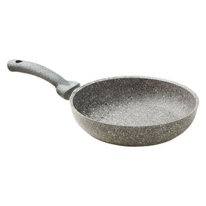 Piatto ''Cuore di Pietra'' Cm. 28 - Product Image 1