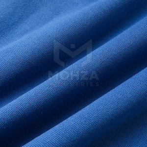 Sweat-shirts pour hommes personnalisés de haute qualité, design personnalisé, hiver, pull-over, uni, décontracté, léger, 100% coton, polaire, séchage rapide et respirant - Product Image 6