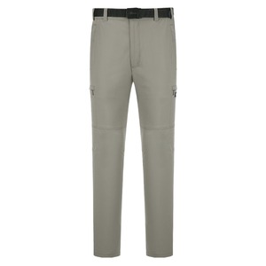 [Redface Headquarters] Mini Lip Travel Pants REWMPAMBE211 - Product Image 1