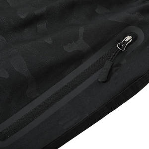 El mejor material ahora disponible a precio razonable Pantalones para hombres Mejor proveedor Último estilo Pantalones cómodos para hombres - Product Image 5