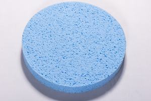 เครื่องฉาบปูนไฟฟ้า 220V 50Hz รุ่น SV18 เครื่องฉาบปูนอัตโนมัติสำหรับงานฉาบปูนมอร์ตาร์ ขายเครื่องฉาบปูน - Product Image 2