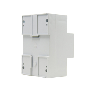 Analyseur de <span class=keywords><strong>puissance</strong></span> APM-4MJ 63 THD mesure intelligente compteur d'électricité multifonction moniteur d'énergie compteur de qualité de <span class=keywords><strong>puissance</strong></span> - Product Image 4