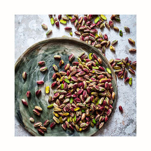 Natural Raw <b>Pistachio</b> <b>Nuts</b> Dried Bulk Export Wholesale Factory Supplier for Chefs Retailers and Distributors Worldwide - Product Image 1