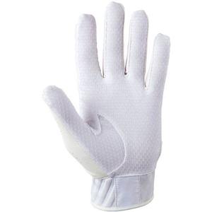 Gants de frappe de baseball professionnels légers pour hommes et femmes, nouveau style, protection des mains bon marché - Product Image 6