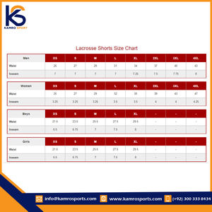 Tenue de hockey sur gazon pour femmes, uniforme de lacrosse pour femmes, vêtements d'équipe, vêtements de sport, robe de hockey pour femmes, vente en gros 2021 - Product Image 6