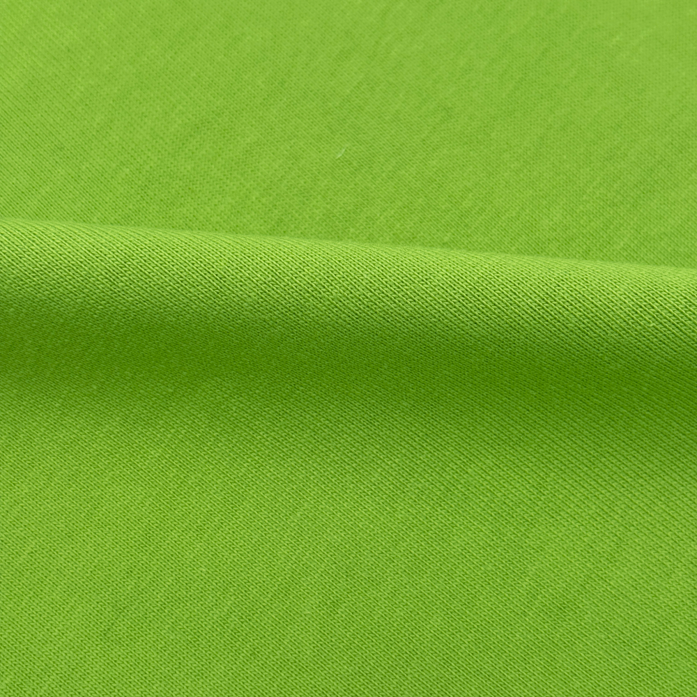 เหมือนภาพ