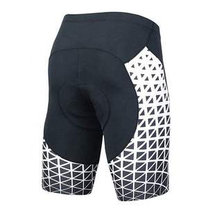 <b>Men's</b> Mtb <b>Mountain</b> <b>Bike</b> <b>Short</b> Bicycle Cycling Biking Riding <b>Shorts</b> Cycle Wear Mtb <b>Shorts</b> Downhill Bicycle - Product Image 2