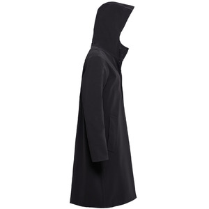 Imperméable pour hommes à prix raisonnable respirant confortable qualité supérieure anti-rides haut tendance Imperméable pour hommes avec les dernières créations - Product Image 3