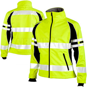 เสื้อแจ็กเก็ตน้ำหนักเบาดีไซน์โลโก้ตามสั่ง - Product Image 4