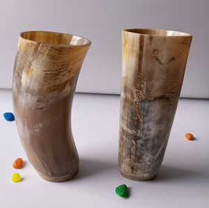 Taza para beber, tazas, cerveza, cerveza, vino, jarra, regalo de aniversario, regalos de marido, regalo de parejas, regalos de Navidad - Product Image 2