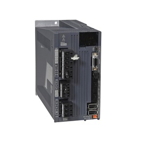 เครื่องขยายเสียงเซอร์โว MR-J4-60TM4-ECT ของแท้ใหม่ - Product Image 2