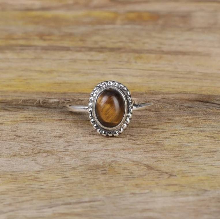 เหมือนกับภาพ