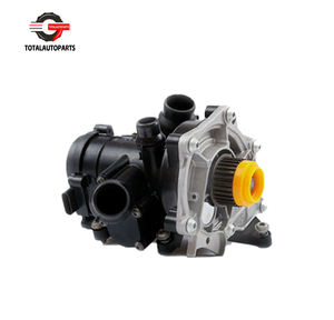 Bomba de Agua Eléctrica OEM 06L121111H 06L 121 111 J 06K 121 011 B Compatible con Au-di Volks-wagen Po-<span class=keywords><strong>lo</strong></span> - Product Image 2