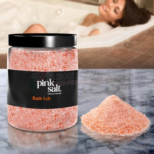 Top Quality <b>Bath</b> <b>Salt</b> 100% Pure <b>Himalayan</b> <b>Bath</b> <b>Salt</b> Best Price <b>Bath</b> <b>Salt</b> Made In Pakistan - Product Image 4