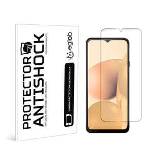 ฟิล์มกันรอยคิวบอต โน๊ต 50 - Product Image 1