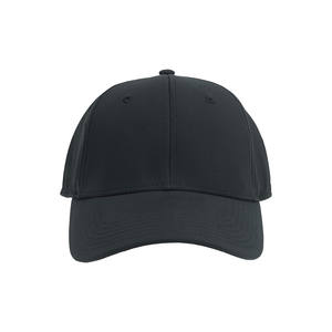 Gorra de béisbol ajustable unisex de 6 paneles Logotipo de patrón bordado personalizado de alta calidad para gorra personalizable al aire libre - Product Image 4