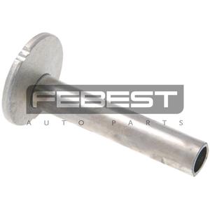 Cuscinetto con eccentrico FEBEST (0132-005) - Product Image 1