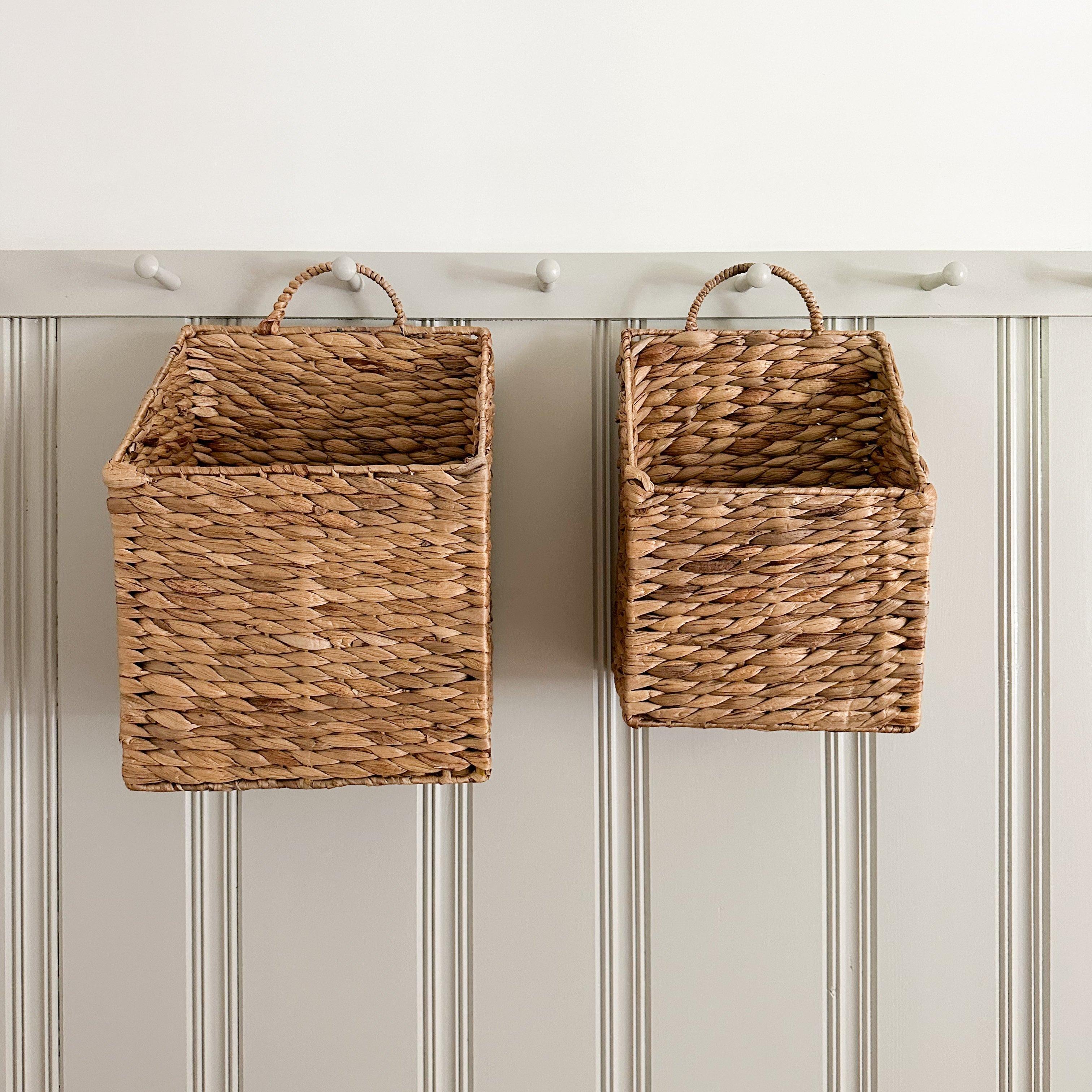 ธรรมชาติ