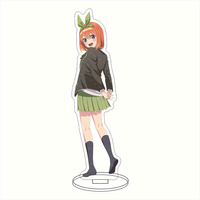 Figurines de personnages d'anime célèbres en mica, modèles uniques, style imitation antique, souvenirs du Vietnam pour la décoration de chambre, 12+