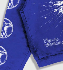 Sweat-shirt à capuche court pour femme, chaud pour l'hiver, manches longues, fermeture éclair intégrale, lourd, décontracté, haut court tendance - Product Image 6