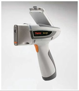 ¡COMPRA AHORA! Espectrómetro XRF de Precisión Analítica XL3t 800, 900S, 980 para Identificación Precisa de PMI y Metales - LISTO PARA EXPORTACIÓN - Product Image 3