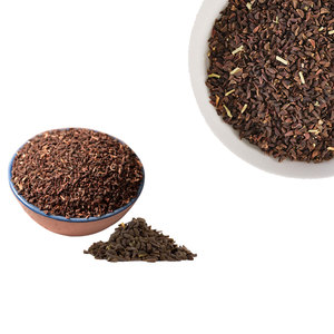 Harmal | Promotes <b>Calmness</b> During Meditation - Product Image 3