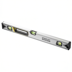 เครื่องมือวัดระดับอเนกประสงค์ประสิทธิภาพสูง Stanley Livella Fatmax Xtreme - Product Image 2
