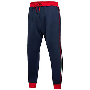 2025 nueva marca de moda Original algodón Tech Fleece hombres chándal con cremallera de bolsillo 2 uds Casual Unisex Sudadera con capucha y pantalón chándal - Product Image 4