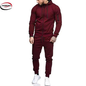 Chándal de secado rápido para hombre, diseño OEM, alta calidad, transpirable, ligero, ropa deportiva de alta calidad, MOQ bajo, pantalones cortos de talla XL - Product Image 3